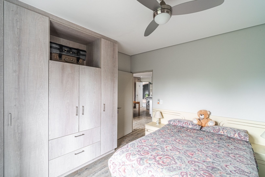 2 Bedroom Property for Sale in Durbanville Western Cape